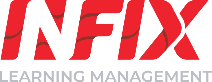 منصة التعلم الالكتروني