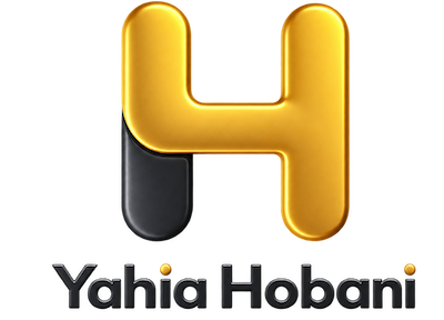 YAHYA HOBANI
