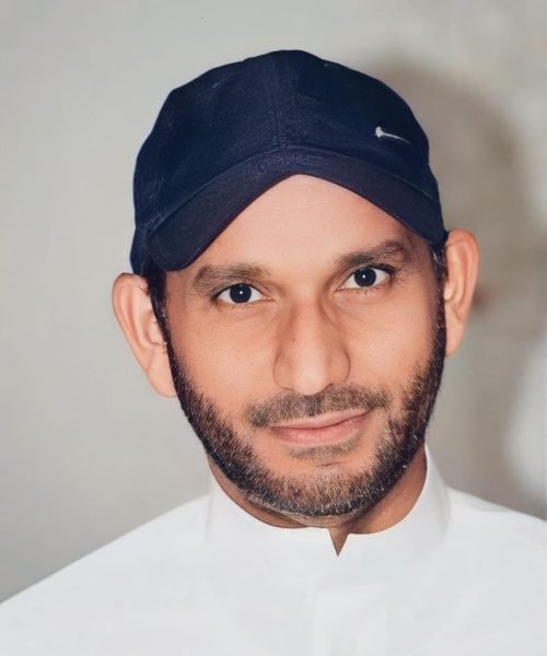 ‏صورة من yahya hobani